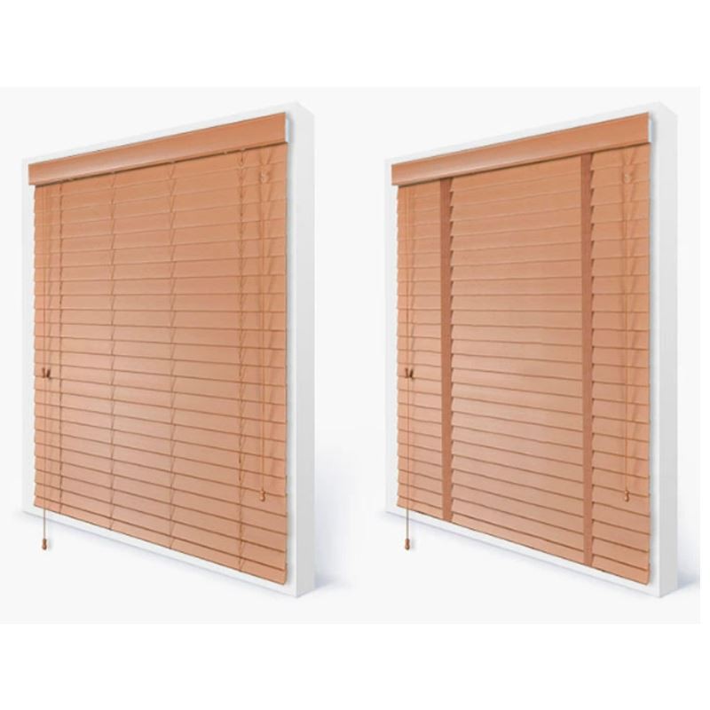 WPC Interior Louvers WPC Interior Louvers