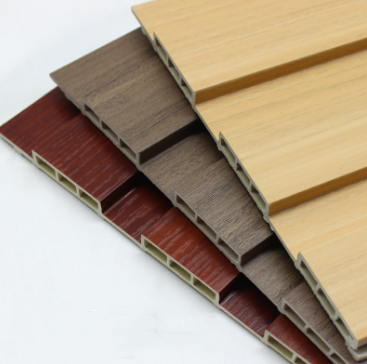 195 Interior Wall Panels 195 Interior Wall Panels