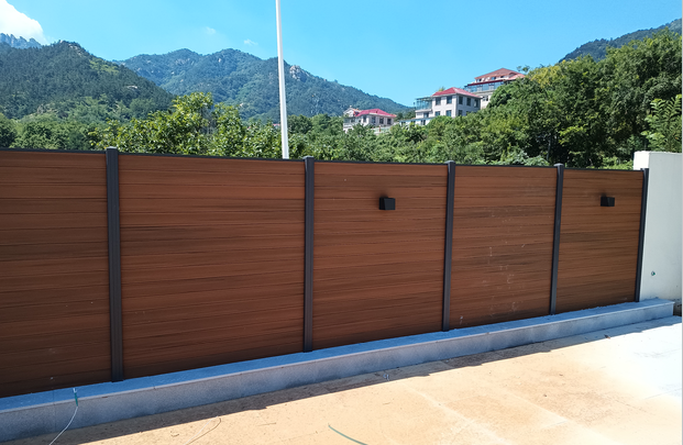 20240813153147 20240813153147