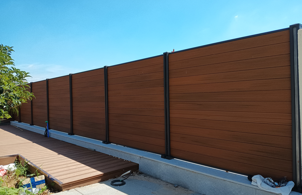 20240813153235 20240813153235