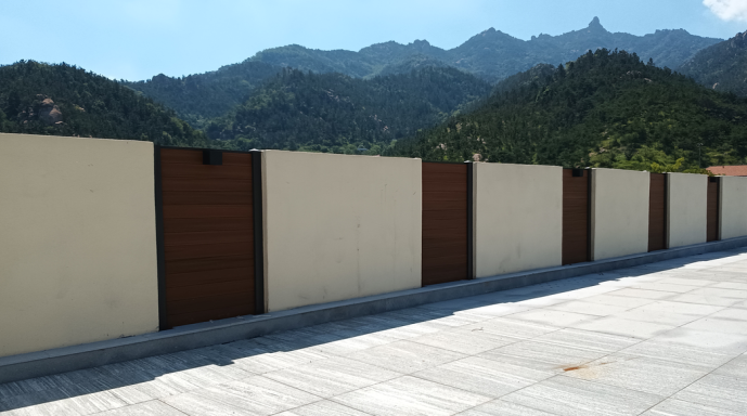 20240813153821 20240813153821