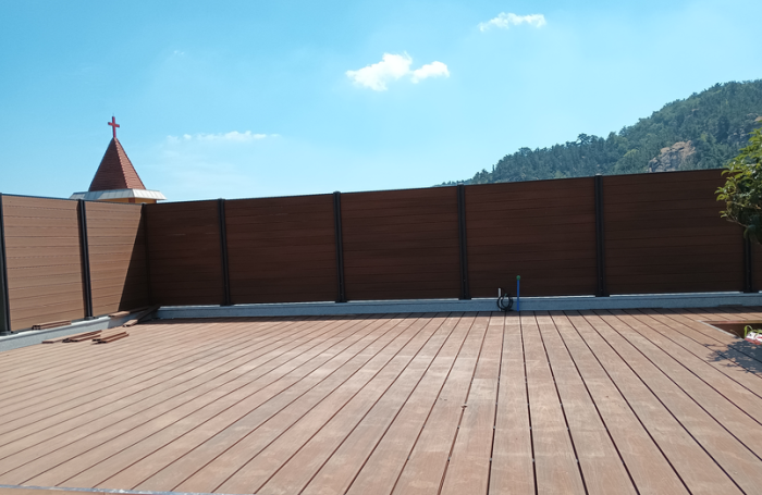 20240813154030 20240813154030