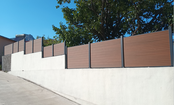 20240813154109 20240813154109