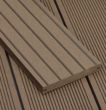 Solid Floor Solid Floor